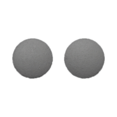 Pah 20 Tablet 15